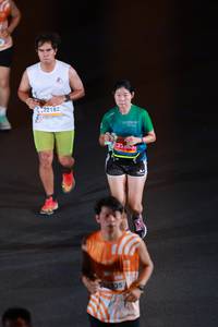 BIB: 22182, 2803, 124935
                            <button type="button" onclick="openModal(23031061)" class="btn btn-primary btn-sm float-right btn-popup" data-toggle="modal" data-target=".modal-high-quality">
                        <i class="fas fa-shopping-cart"></i> Add to Cart
                    </button>
                                            <button type="button" onclick="isThisMe(23031061, true)" class="btn btn-success btn-sm float-right btn-popup btn-isme hidden" data-toggle="tooltip" data-placement="bottom" title="นี่คือรูปของคุณใช่ไหม คลิกที่นี่เพื่อเอาเข้าอัลบั้ม">
                        <i class="fas fa-plus"></i> Add to album
                    </button>
                    <button type="button" onclick="isThisMe(23031061, false)" class="btn btn-warning btn-sm float-right btn-popup btn-isnotme hidden">
                        <i class="fas fa-ban"></i> Remove from album
                    </button>